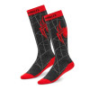 Marvel - Pack de 3 paires de chaussettes 38-45 Spider-Man - Cerda