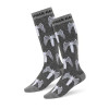 Marvel - Pack de 3 paires de chaussettes 38-45 Spider-Man - Cerda