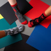 Marvel - Pack de 3 paires de chaussettes 38-45 Spider-Man - Cerda