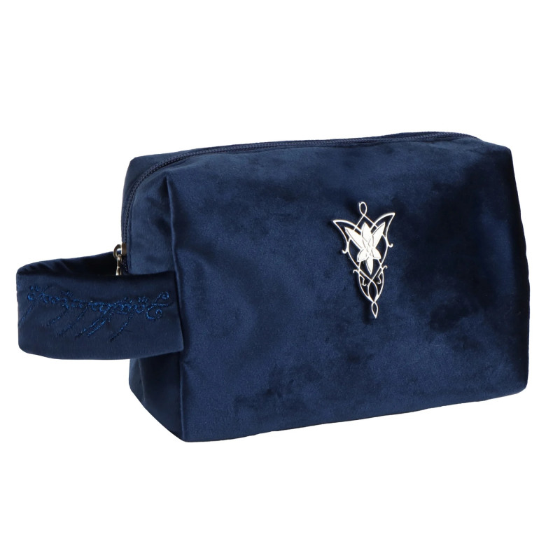 Lord of the Rings - Trousse de Toilette