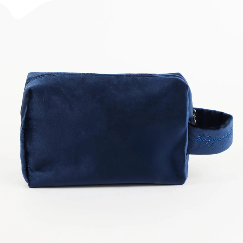 Lord of the Rings - Trousse de Toilette - Cerda