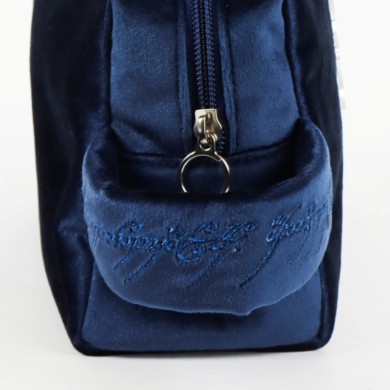 Lord of the Rings - Trousse de Toilette - Cerda