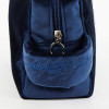 Lord of the Rings - Trousse de Toilette - Cerda