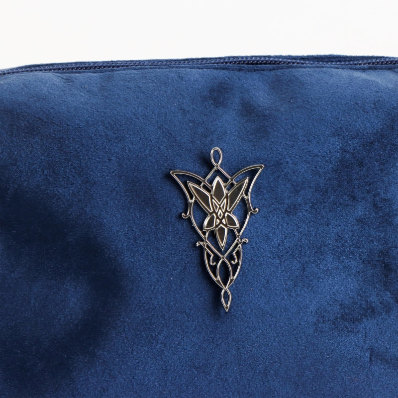 Lord of the Rings - Trousse de Toilette - Cerda