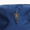 Lord of the Rings - Trousse de Toilette - Cerda