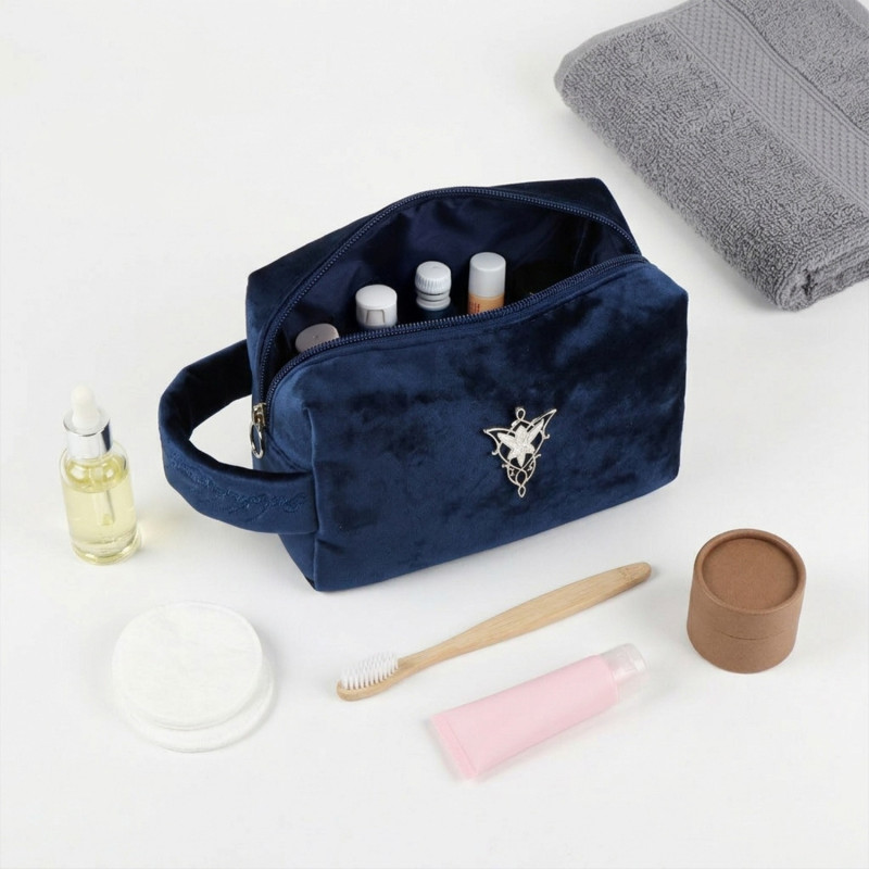 Lord of the Rings - Trousse de Toilette - Cerda