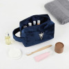 Lord of the Rings - Trousse de Toilette - Cerda