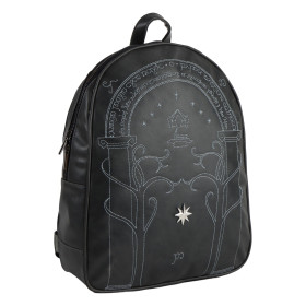 Lord of the Rings - Sac à Dos Fashion