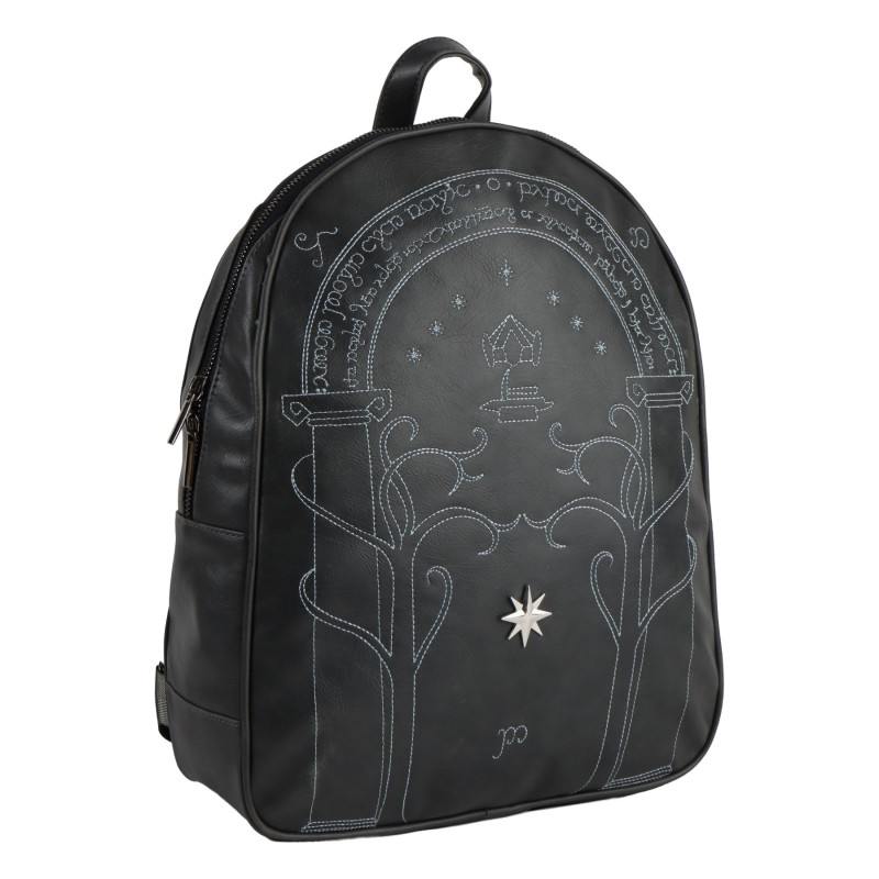 Lord of the Rings - Sac à Dos Fashion