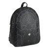 Lord of the Rings - Sac à Dos Fashion
