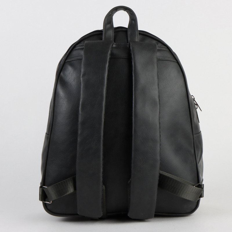 Lord of the Rings - Sac à Dos Fashion - Cerda