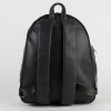 Lord of the Rings - Sac à Dos Fashion - Cerda