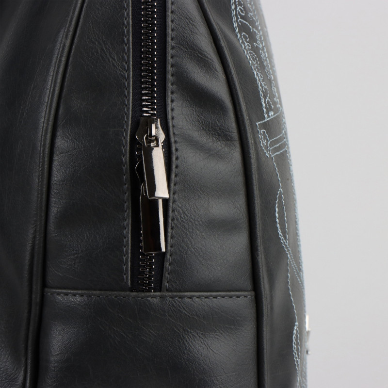 Lord of the Rings - Sac à Dos Fashion - Cerda