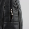 Lord of the Rings - Sac à Dos Fashion - Cerda