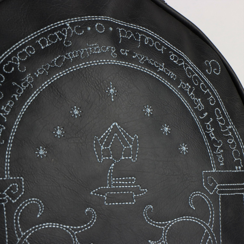 Lord of the Rings - Sac à Dos Fashion - Cerda