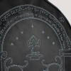 Lord of the Rings - Sac à Dos Fashion - Cerda