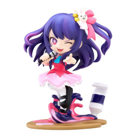 Oshi No Ko - Figurine PalVerse Ai  11 cm