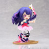 Oshi No Ko - Figurine PalVerse Ai Hoshino – Bushiroad