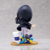 Oshi No Ko - Figurine PalVerse Aqua – Bushiroad