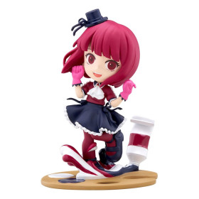 Oshi No Ko - Figurine PalVerse Kana Arima  11 cm