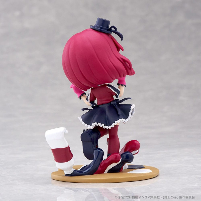 Oshi No Ko - Figurine PalVerse Kana Arima – Bushiroad