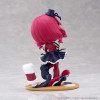 Oshi No Ko - Figurine PalVerse Kana Arima – Bushiroad