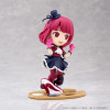 Oshi No Ko - Figurine PalVerse Kana Arima – Bushiroad