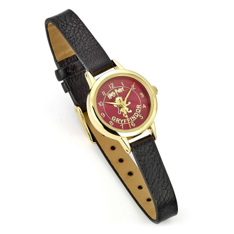 Harry Potter - Montre Gryffondor (Gryffindor)