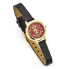 Harry Potter - Montre Gryffondor (Gryffindor)
