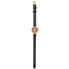Harry Potter - Montre Gryffondor (Gryffindor) - Carat