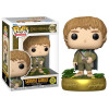 Lord of the Rings - Pop! - Samwise Gamgee Glow in the Dark n°2159