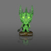 Funko Pop! Premium Sauron Glow #2161 – The Lord of the Rings