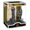 Lord of the Rings - Pop! Town - Barad-Dur