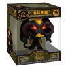 Lord of the Rings - Pop! Super SFX - Balrog n°2160