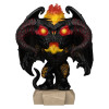 Lord of the Rings - Pop! Super SFX Balrog n°2160 - Funko
