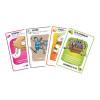 Jeu de société Exploding Kittens : Curse you