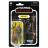 Star Wars : Rogue One - Vintage Collection - Figurine Bodhi Rook