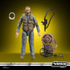 Star Wars : Rogue One - Vintage Collection - Figurine Bodhi Rook