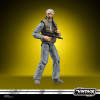 Star Wars : Rogue One - Vintage Collection - Figurine Bodhi Rook