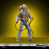 Star Wars : Rogue One - Vintage Collection - Figurine Bodhi Rook