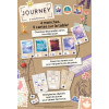 Jeu de société Journey Horizon
