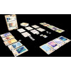 Jeu de société Journey Horizon