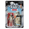 Star Wars : Episode IV - Vintage Collection - Figurine Sandtrooper (Squad Leader)