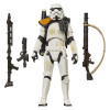 Star Wars : Episode IV - Vintage Collection - Figurine Sandtrooper (Squad Leader)