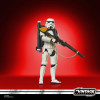 Star Wars : Episode IV - Vintage Collection - Figurine Sandtrooper (Squad Leader)