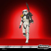 Star Wars : Episode IV - Vintage Collection - Figurine Sandtrooper (Squad Leader)
