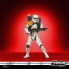 Star Wars : Episode IV - Vintage Collection - Figurine Sandtrooper (Squad Leader)