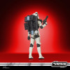 Star Wars : Episode IV - Vintage Collection - Figurine Sandtrooper (Squad Leader)