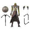 Star Wars : The Mandalorian & Grogu - Vintage Collection - Figurine Embo