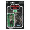 Star Wars : The Mandalorian & Grogu - Vintage Collection - Figurine Embo